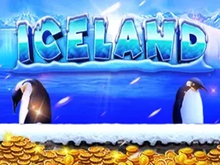 Ice Land game thumbnail