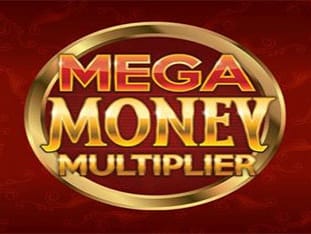Mega Money Multiplier game thumbnail