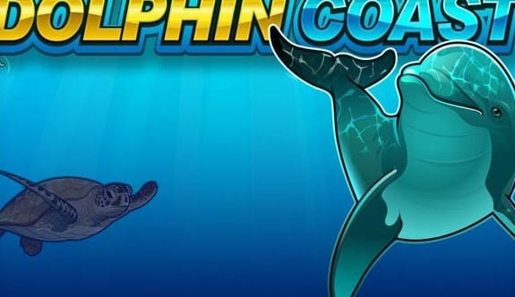 Dolphin Coast