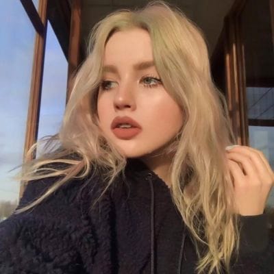 Rizky Pratama avatar