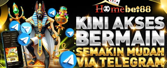 Bonus Selamat Datang pgrajaslot.com